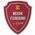 Flensburg 08