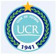 Universidad de Costa Rica