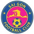 SaiGon