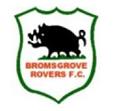 Bromsgrove