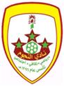 Al-Nojoom