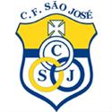 St. Joseph FC