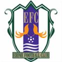 Ehime FC  (W)