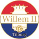 Willem II Tilburg U21