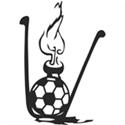 Flambeau de l\'Est