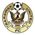 Sarawak United