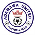 Adamawa United