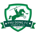 TTBD Phu Dong