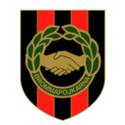 Brommapojkarna (W)