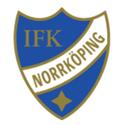IFK Norrkoping DFK (W)