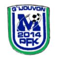 FK G\'ijduvon