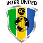 GBFC Thunder