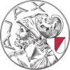 Ajax Amsterdam  Nữ