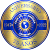Sol de America (ARG)