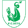 FC Sete 34