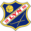 Lyn (W)