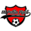 TJ Dynamo ZcE Plzen