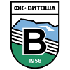 Vitosha Bistritsa