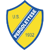 Us Pergolettese