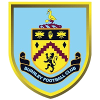Burnley U21