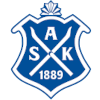 Asker