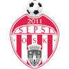 Sepsi OSK Sfantul Gheorghe