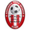 Ariesul 1907