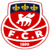 ROUEN FC U19
