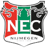 NEC Nijmegen