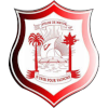 Mbour