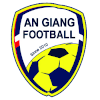 An Giang U19