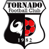 Tornado FC Eastern Cape