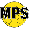 MPS Atletico Malmi