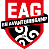 Guingamp B