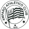 Anpaao