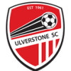 Ulverstone FC