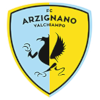Arzignano Valchiampo