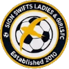 Sion Swifts (W)