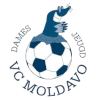 Moldavo (W)