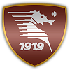 Sha LAN U19