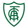 America Mineiro (W)