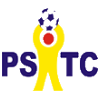 Parana STC PR