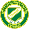 IK Franke