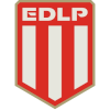 Estudiantes La Plata