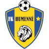 Humenne