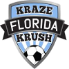 Florida Krush (W)