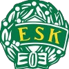 Enkoping