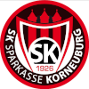 Mora pine korneuburg