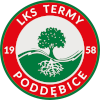 Ner Poddebice