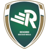 Rekord Bielsko-Biala
